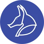 AtumCoin
