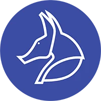 AtumCoin