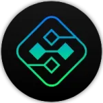 Human Protocol