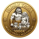 TROLL_SOUL