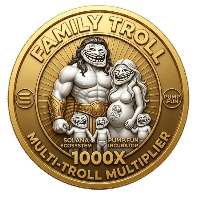 TROLL_SOUL