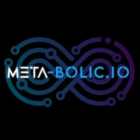 Metabolic