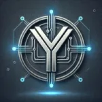 YNode