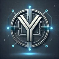YNode