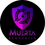 Muerta Ecosystem