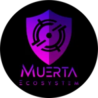 Muerta Ecosystem