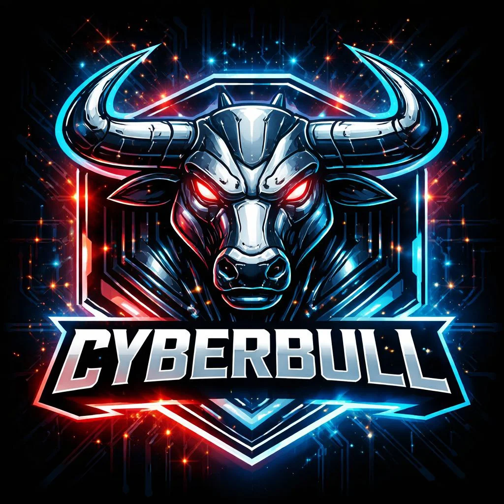 CYBERBULL