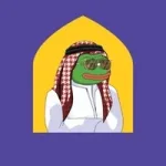 PepeArab