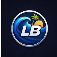 #LASTBAY