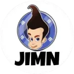 JimnGalaxy