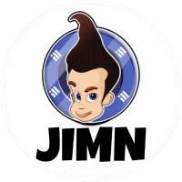 JimnGalaxy
