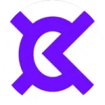 Node Sys