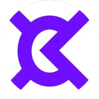 Node Sys