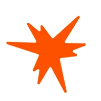 Odin Liquidity Network