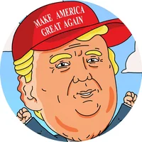 TRUMP IP
