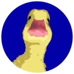 Duckereum