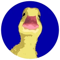 Duckereum