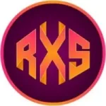 Rexas Financee on sol