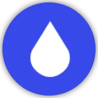 Binasea