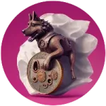 ROI Inu