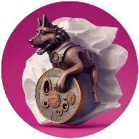 ROI Inu
