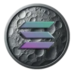 SOLMOON