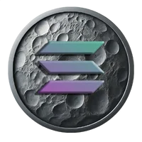 SOLMOON