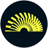 deBridge