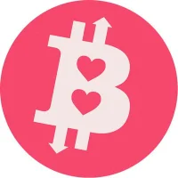 flirtcoin