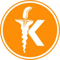 KERIS EMAS