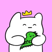 CoolCoin