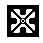 OKATEX