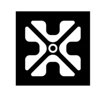 OKATEX