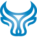 BullBankers