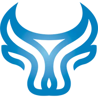 BullBankers