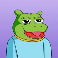 FloppyPepe