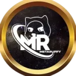 MetaRuffy
