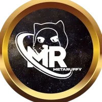 MetaRuffy