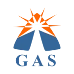 Gasvin Coin
