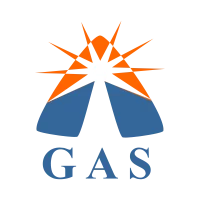 Gasvin Coin