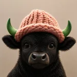 bullwifhat
