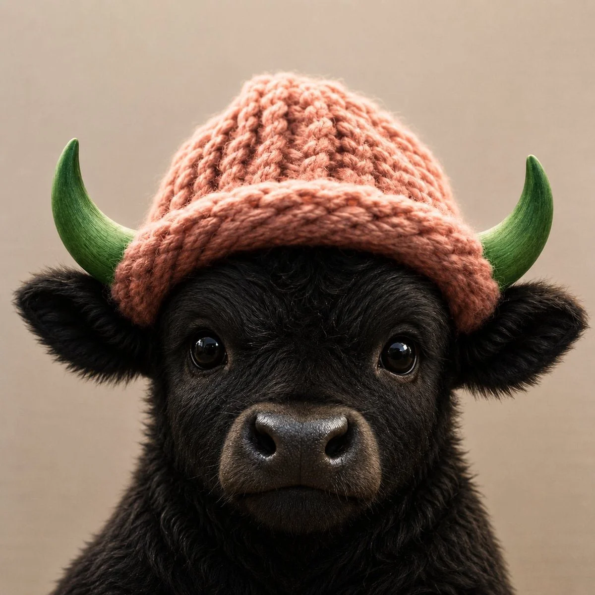 bullwifhat