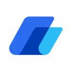UniLend Finance