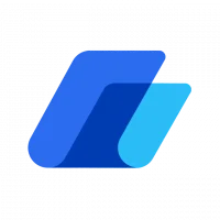 UniLend Finance