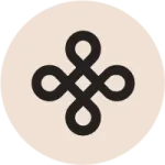 DYMENSION COIN