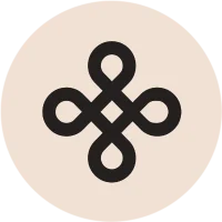 DYMENSION COIN