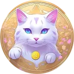 Kitty Coin World