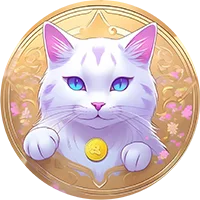 Kitty Coin World