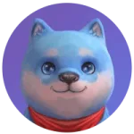 ShiPlay