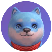 ShiPlay